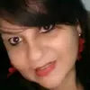 angela_cabral1966