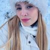 julia1ps