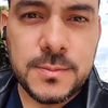 Josue fuentes