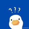 ray_nutthakorn
