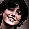 user771230534