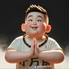 trieuson