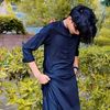 shamkhan_07