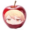 chicken_nuggetsfm344
