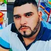 user29271568