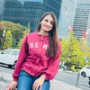susmetaadhikari