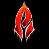 gpngdesain.id