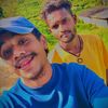enjoylachchusharma