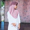 chcx_wpl