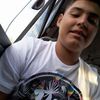 matiasliuzzi0