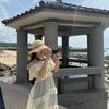 thao_candy93