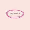 shyda_tt