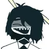 saiko147362