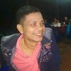 user118672493