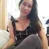 arvyjevy