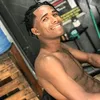 DouglasDaVg