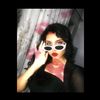 nancymina7