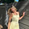 jiannabenedictt