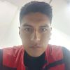 alexgarces1992