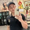 fp.anhlong01