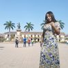 nancyarboleda2