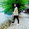 hai_rikaa8