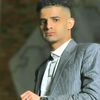 burhansnan