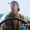putrayusuff177
