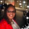 Deborah Carter