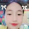tang.trng.cong