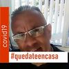 carloscarrasco1474