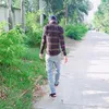 anhmax199x