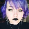 ladylavender666