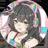 star.pop5