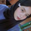 viidaaarohainatuljanah