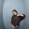 ameliaptriii05