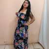 gmarisela29