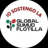 liaetta62