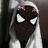 amal.mohamed892