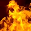 flame10101010