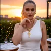 jamshqiptar030