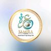 Samira Travel Umroh Terdekat