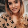 noemi_marroquin79