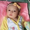 syafinaazzahra2