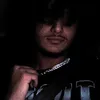 walid_33_