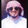 _k.90a3rc5fq8