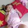 apriliani_anwar85