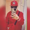 emr_guero10