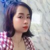 user641815896