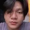 namitian